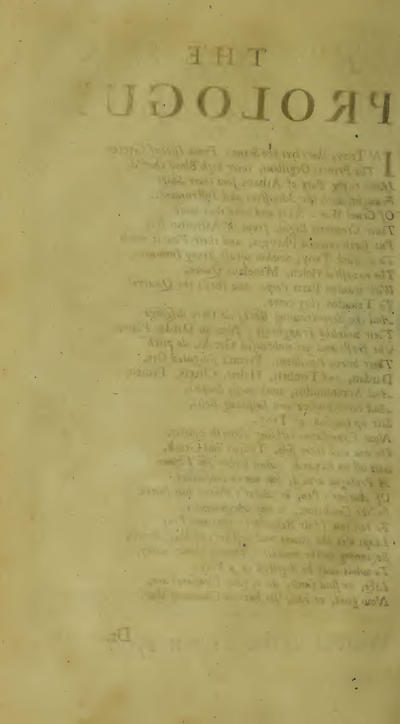 Image of page 283